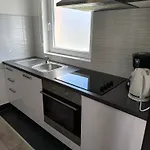 Jadranka Vodice