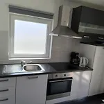 Apartment Jadranka