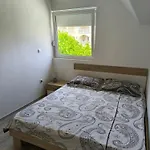 Jadranka Apartment *