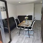 Apartment Jadranka *