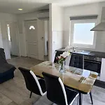 Jadranka Vodice