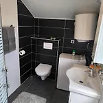 Jadranka Apartment