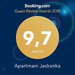 Jadranka * Vodice