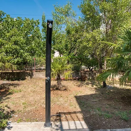 Apartament Jadranka Vodice