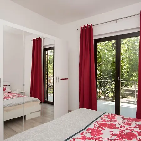 Jadranka * וודיצה